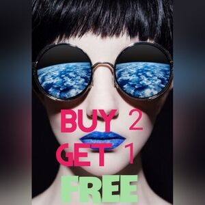 Y2K 90's Vintage Retro  Grampacore Fairycore Cottagecore Buy 2 Get 1 Free Today!